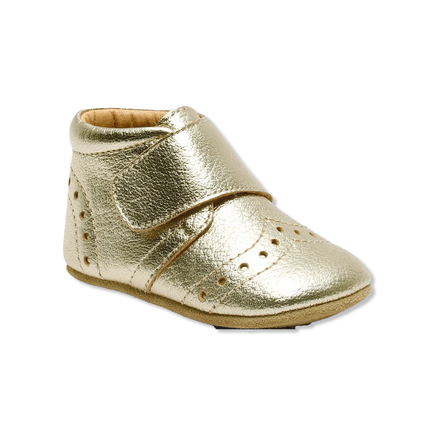 Petit slippers