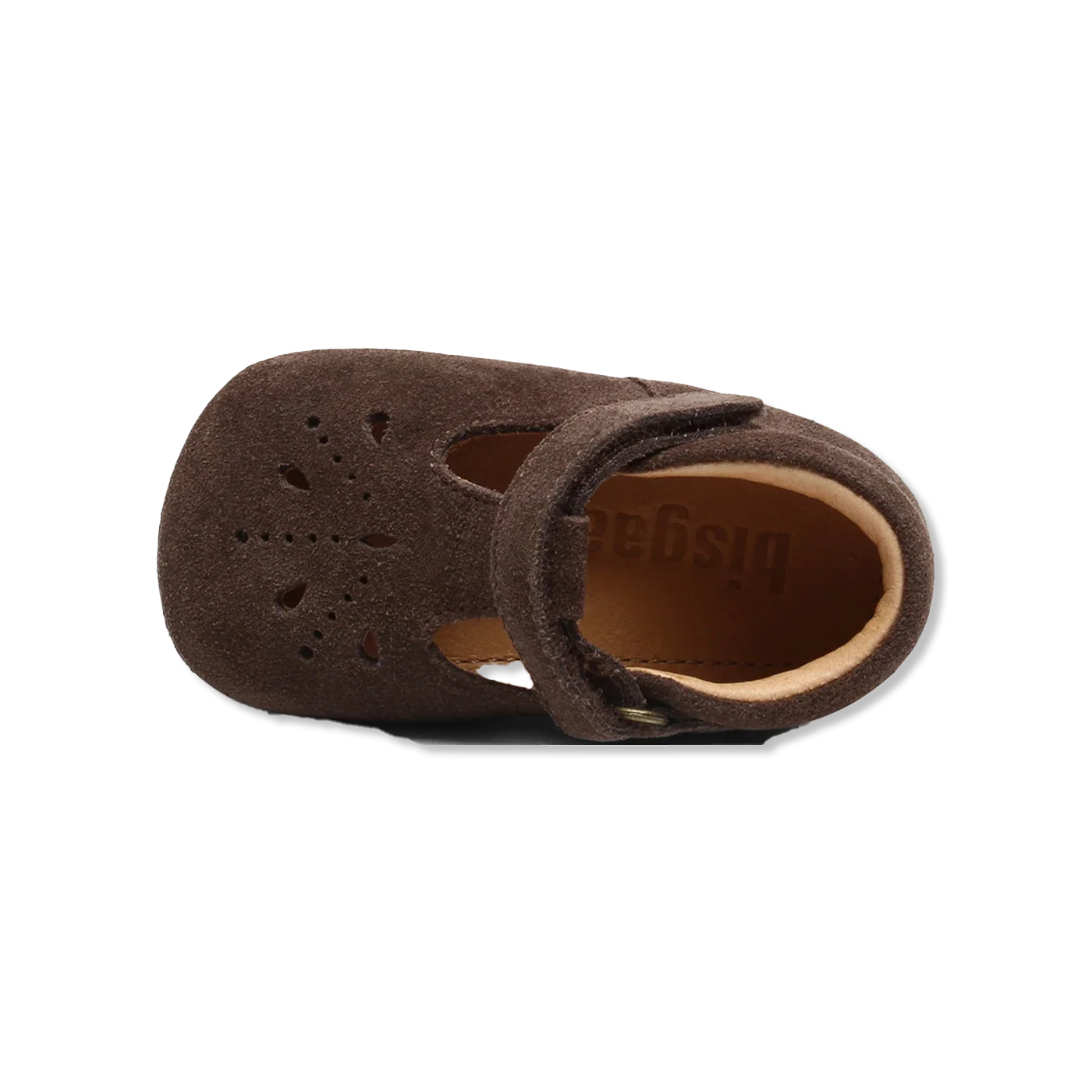 Bloom slippers