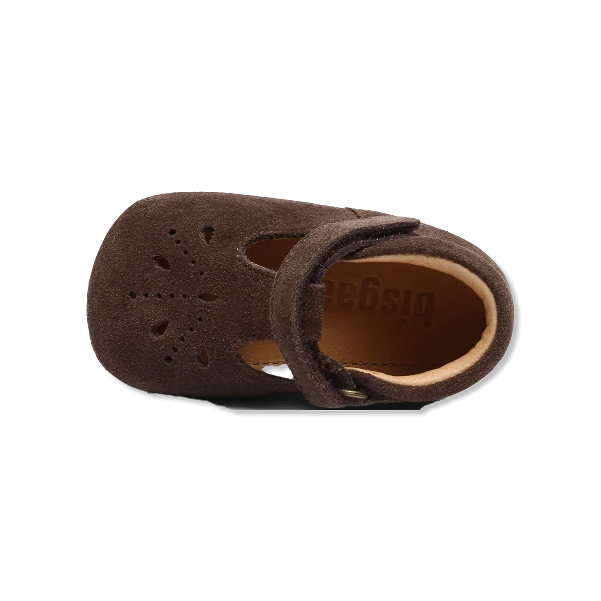 Bloom slippers