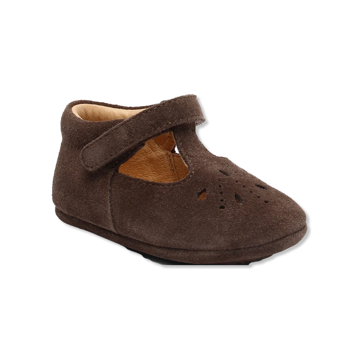 Bloom slippers