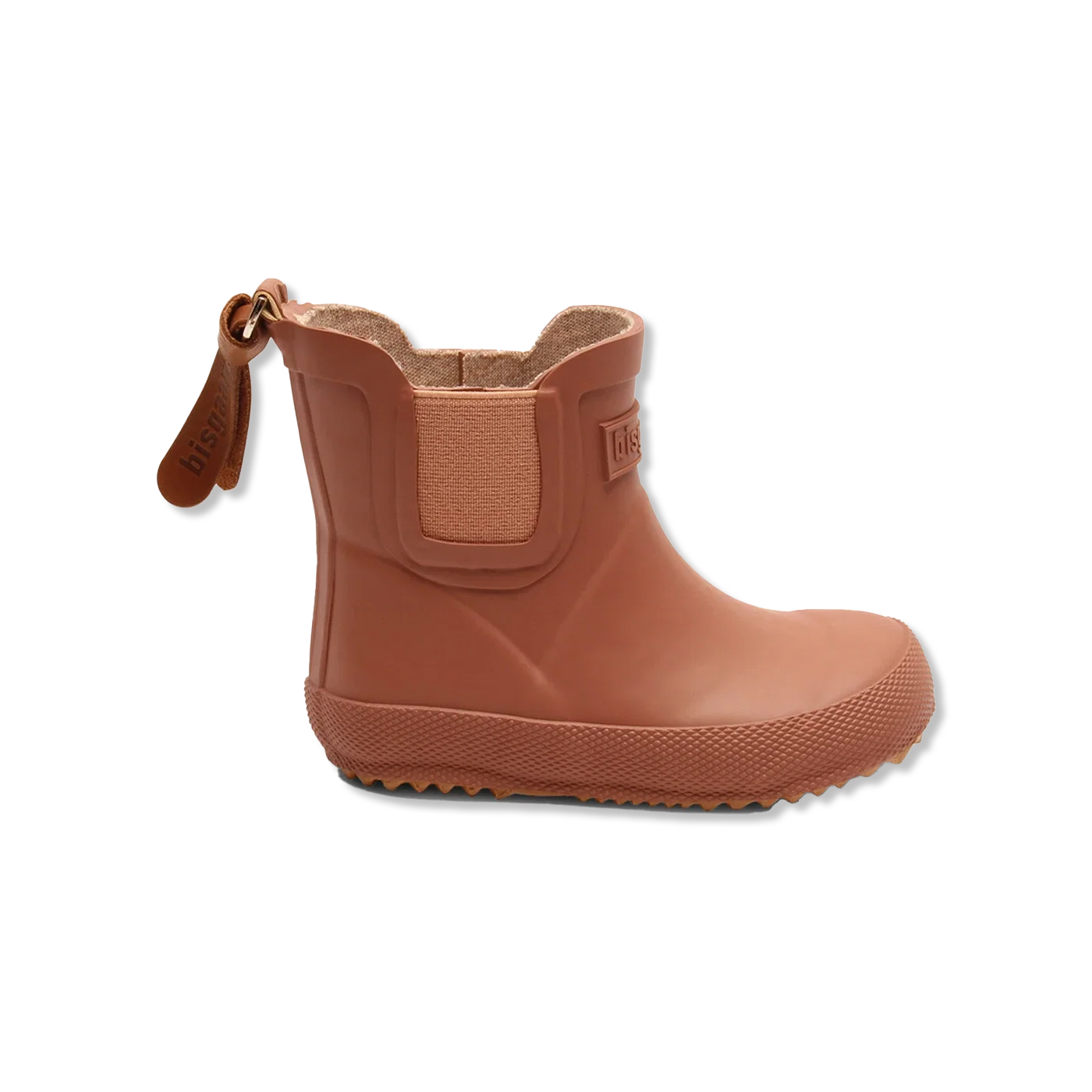 gummistiefel