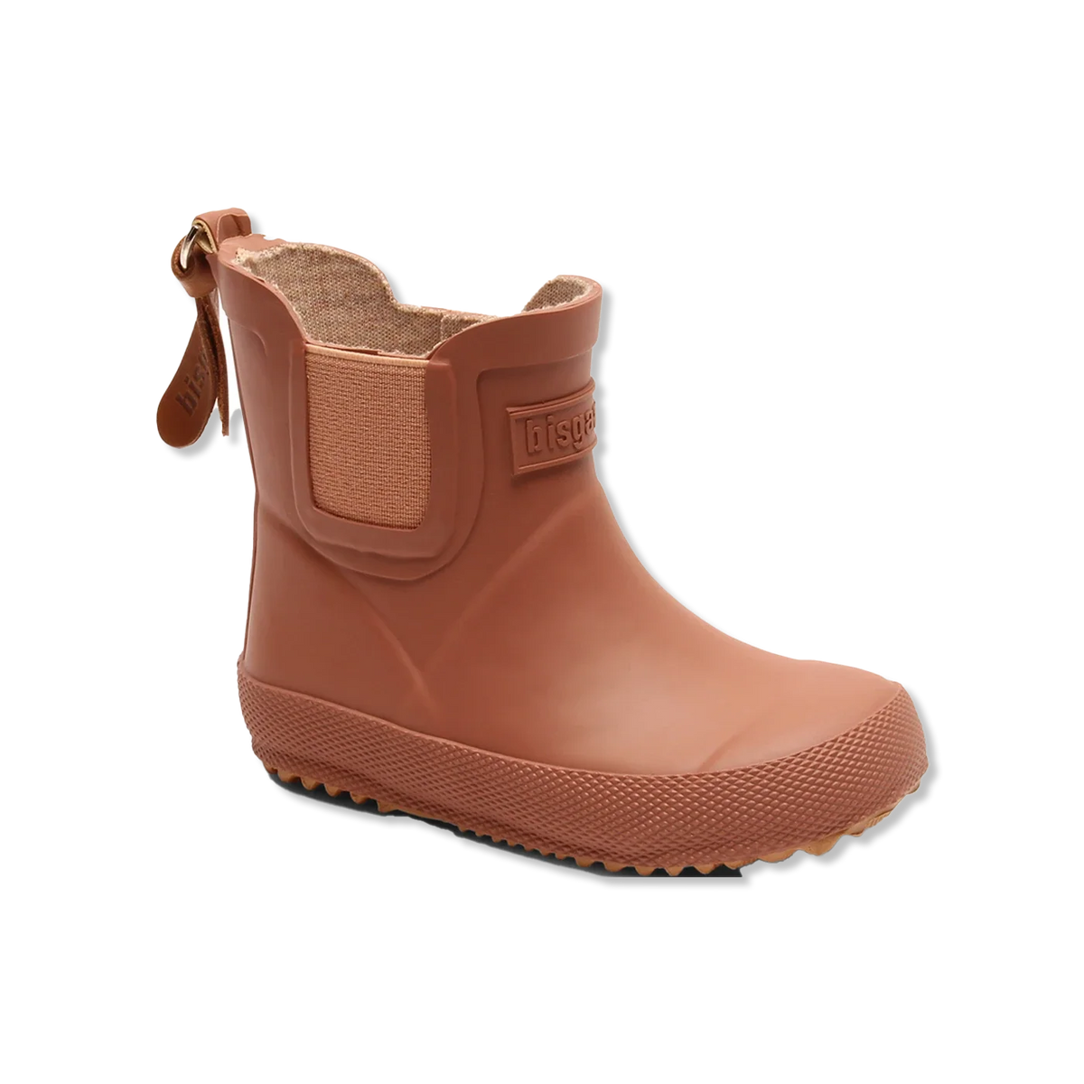gummistiefel