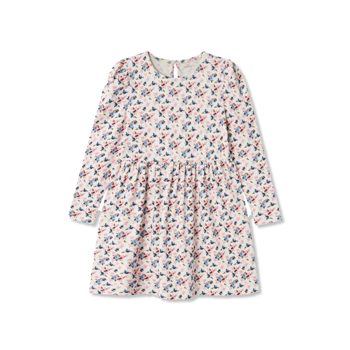 NMFFREYAS kleid
