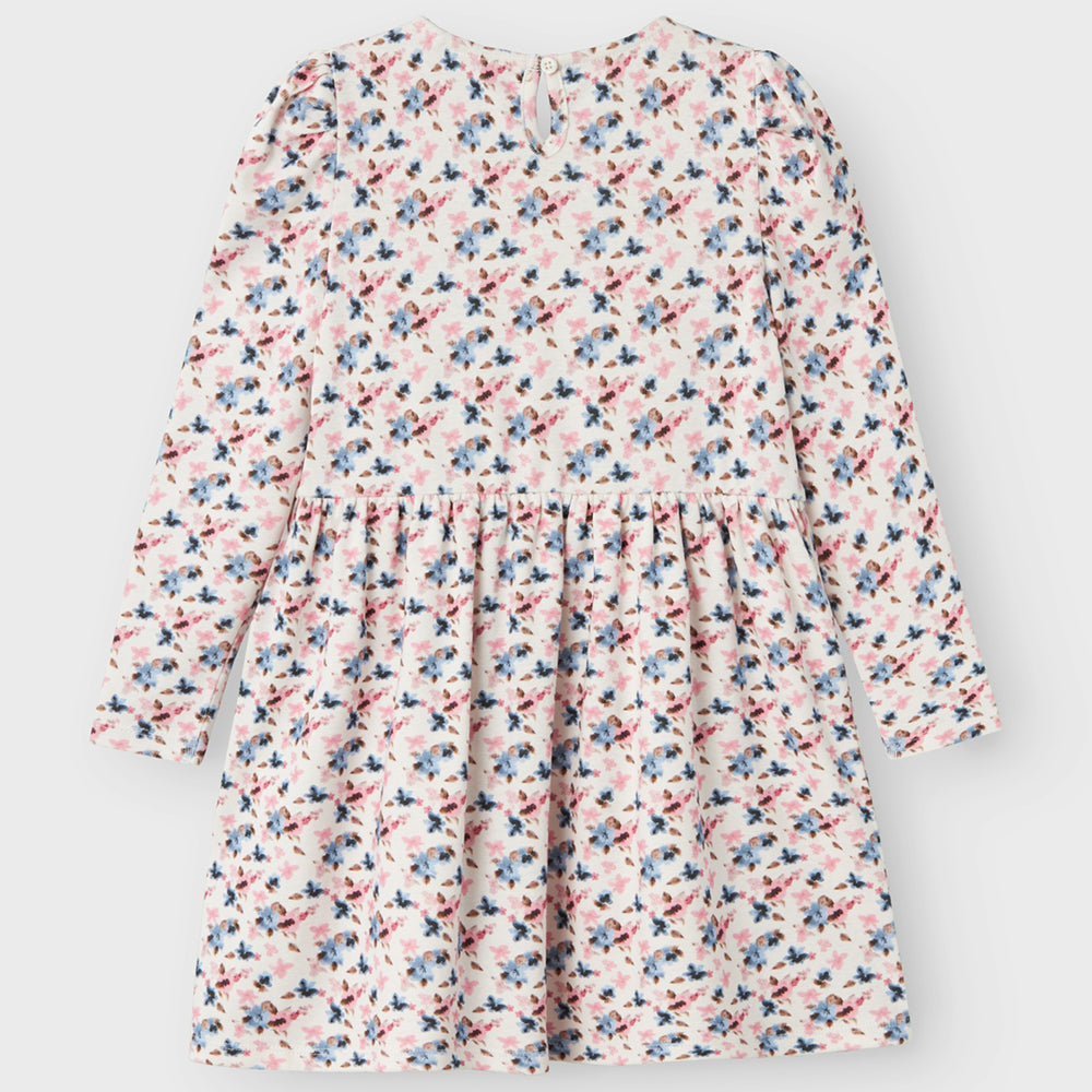 NMFFREYAS kleid