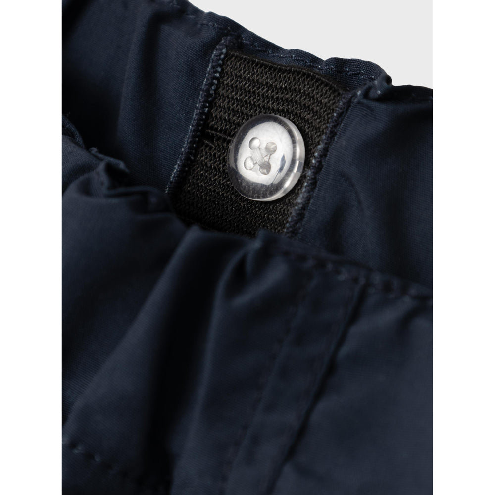 Nmmmicco Batwheels swim trunks