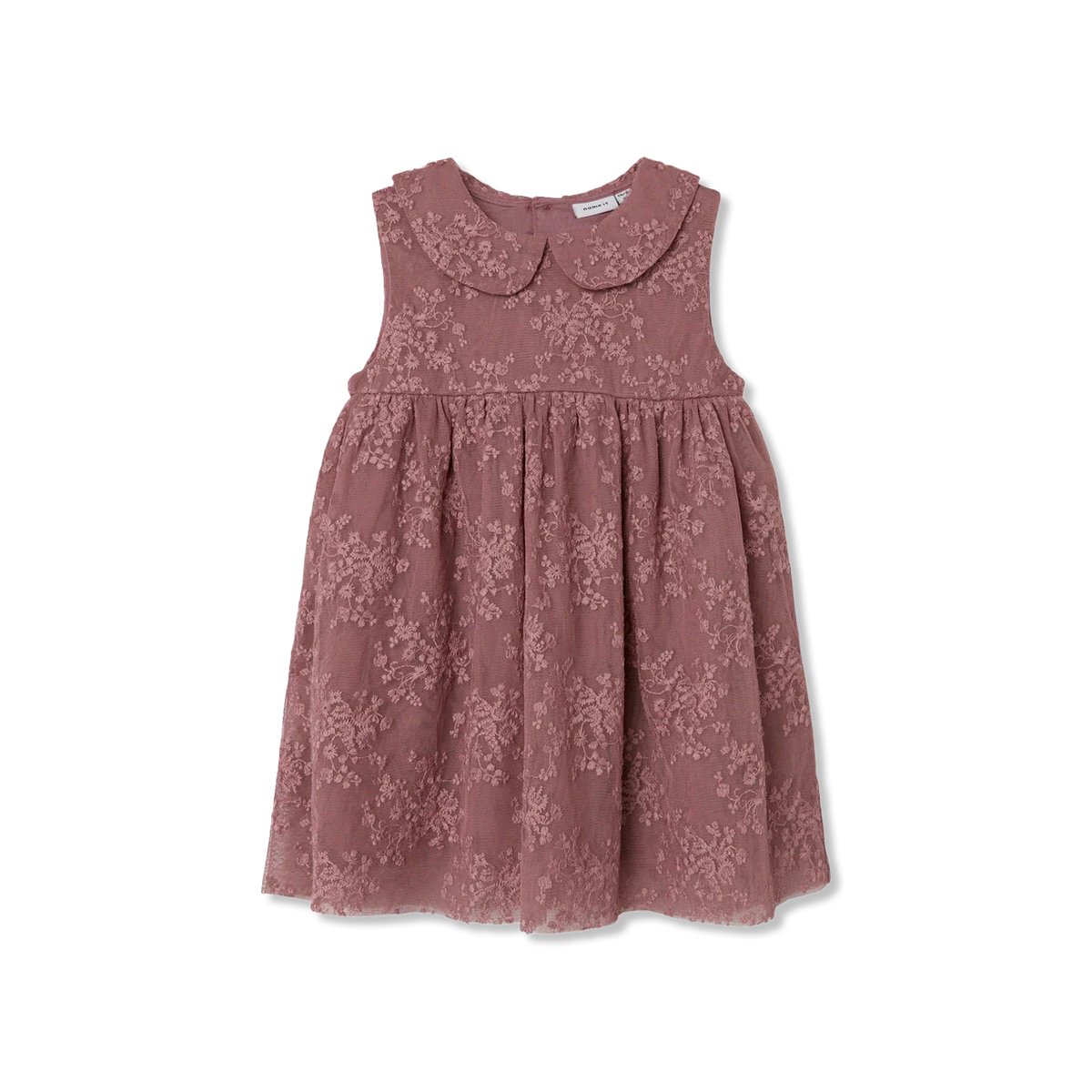 NMFHISILLA kleid