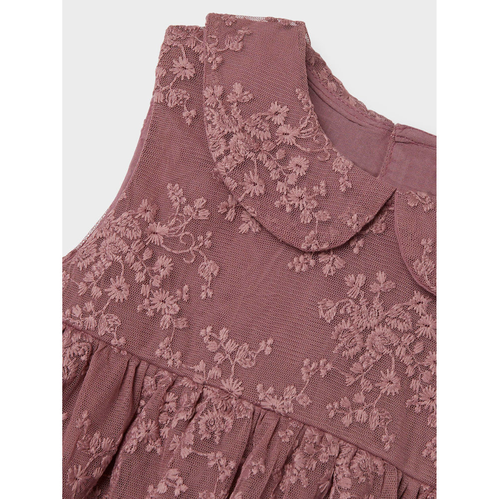 NMFHISILLA kleid