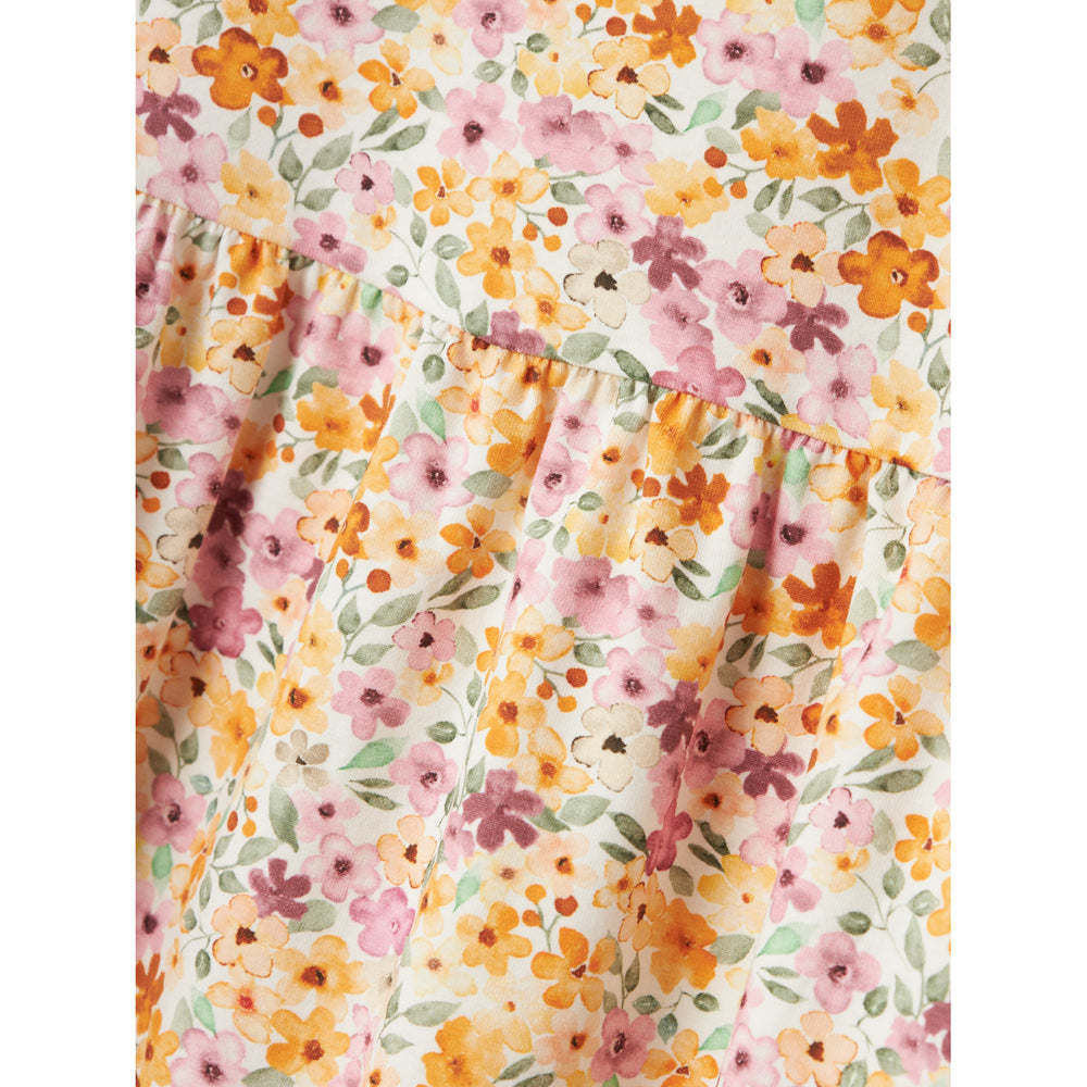 NMFHISSE dress