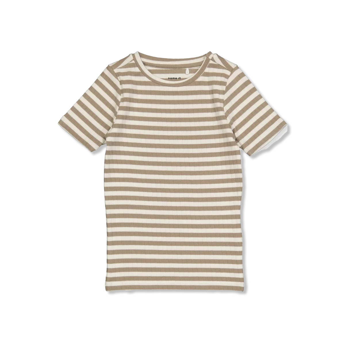 Nmfsuraja t-Shirt
