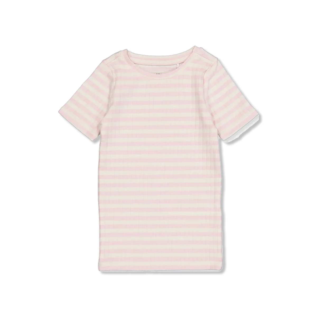 Nmfsuraja t-Shirt