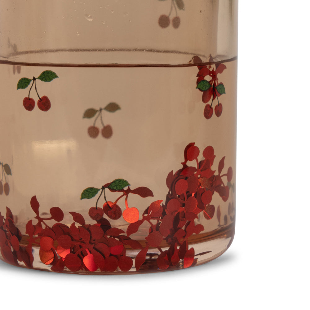 kids tableware