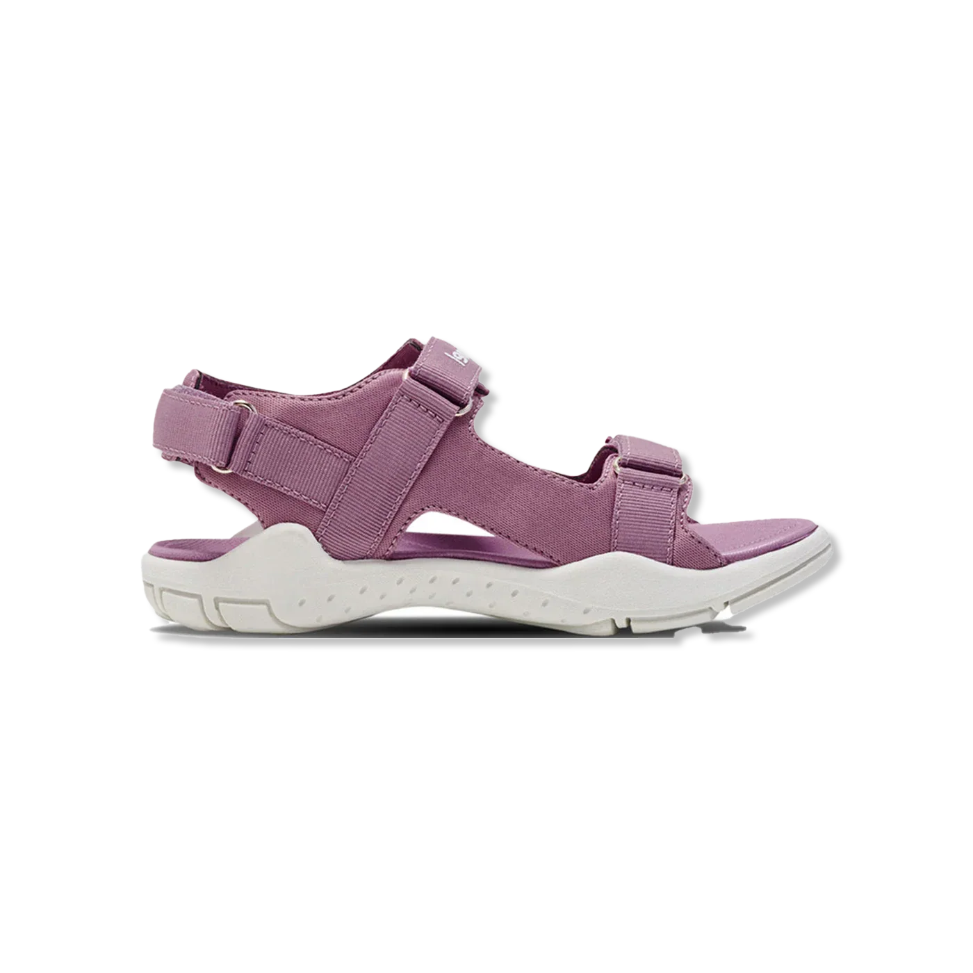 SANDAL TREKKING II JR sandals