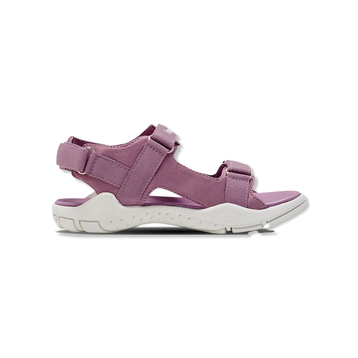 SANDAL TREKKING II JR sandals