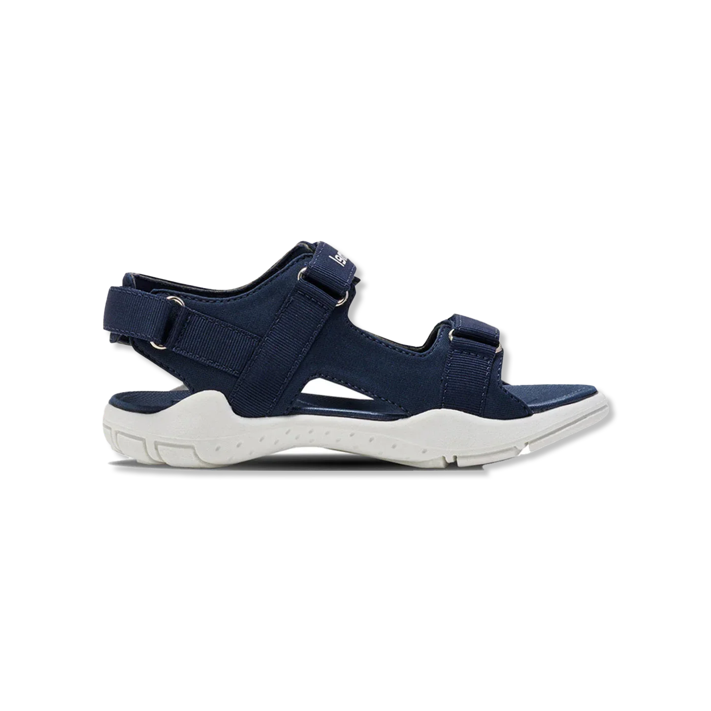 SANDAL TREKKING II JR sandals