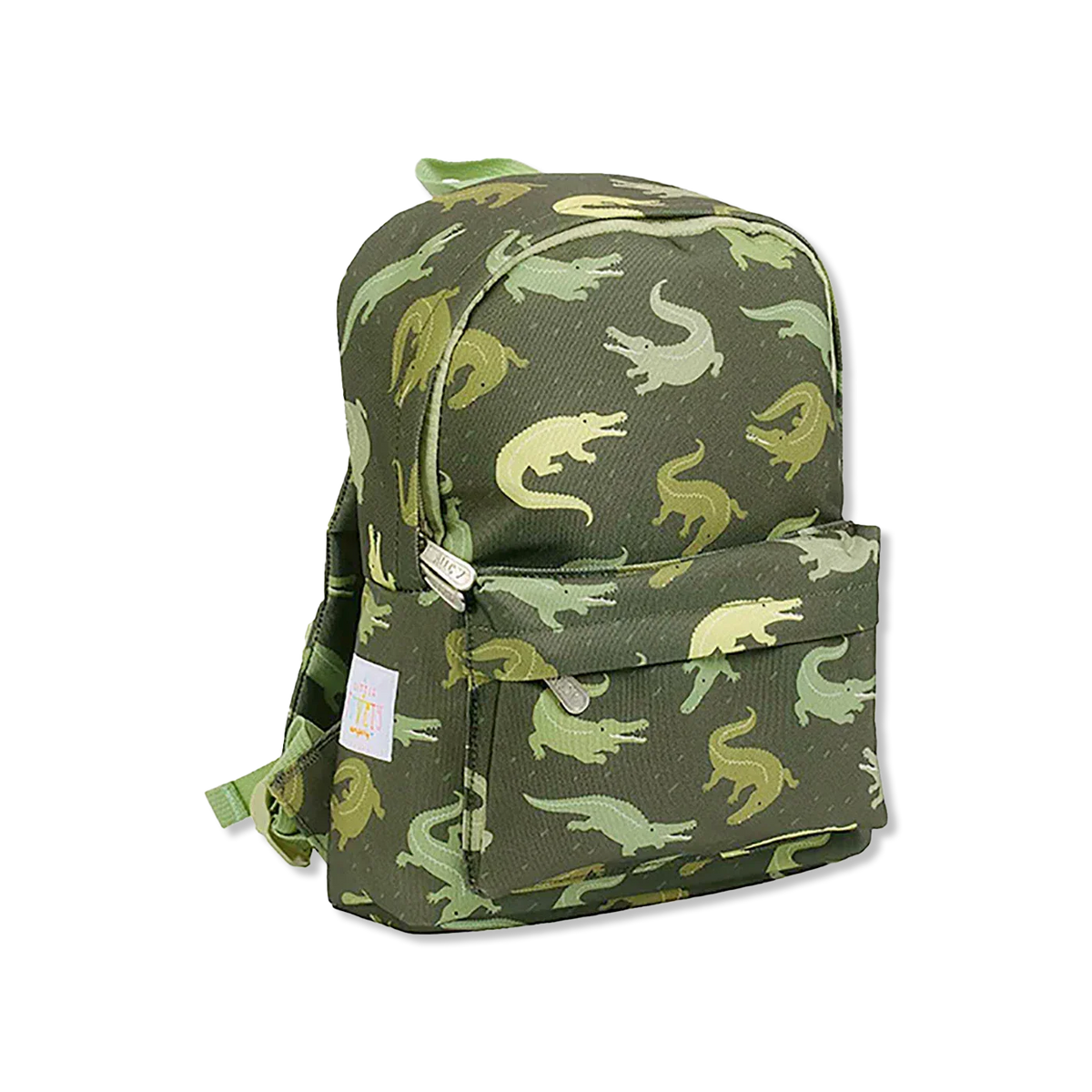 Rucksack