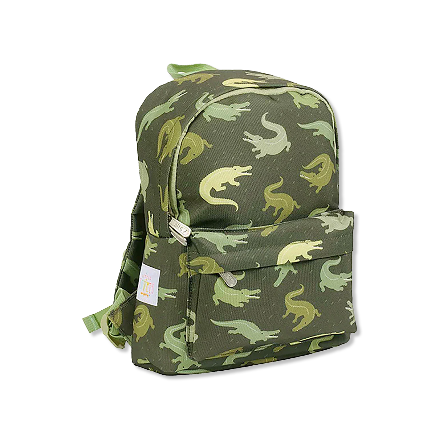 Rucksack