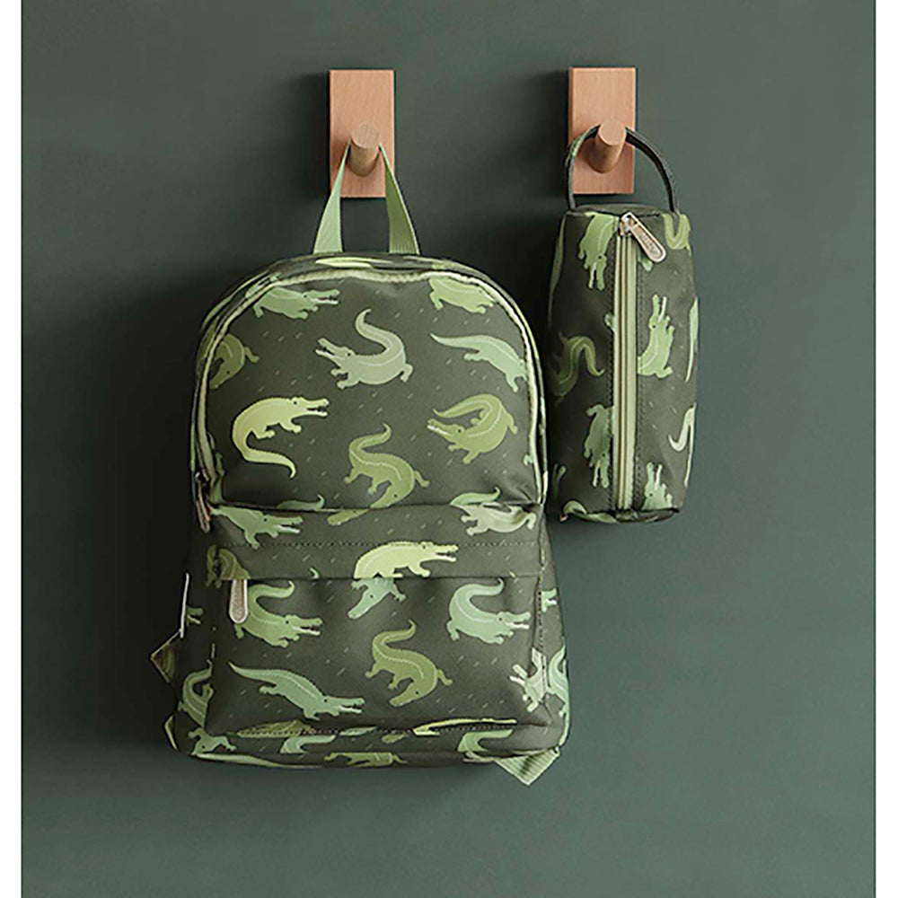 Rucksack
