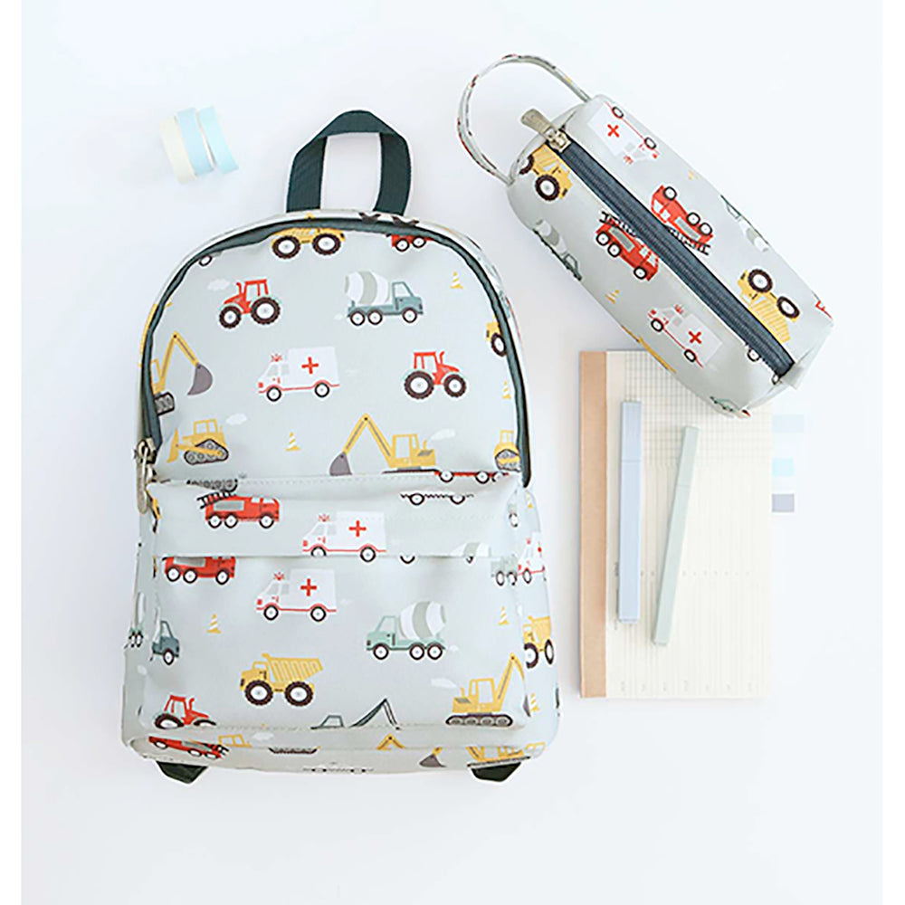 dIY-Set