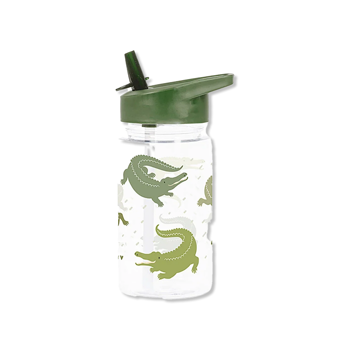 trinkflasche