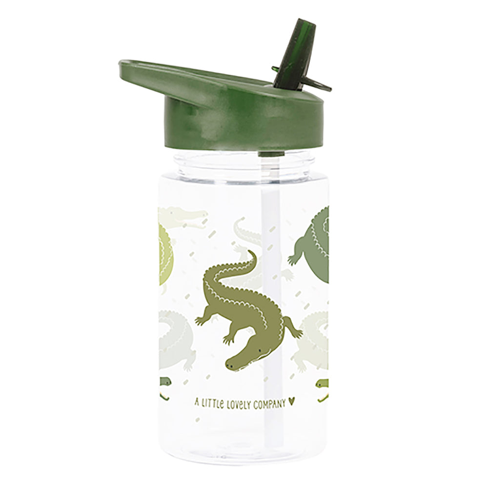 trinkflasche