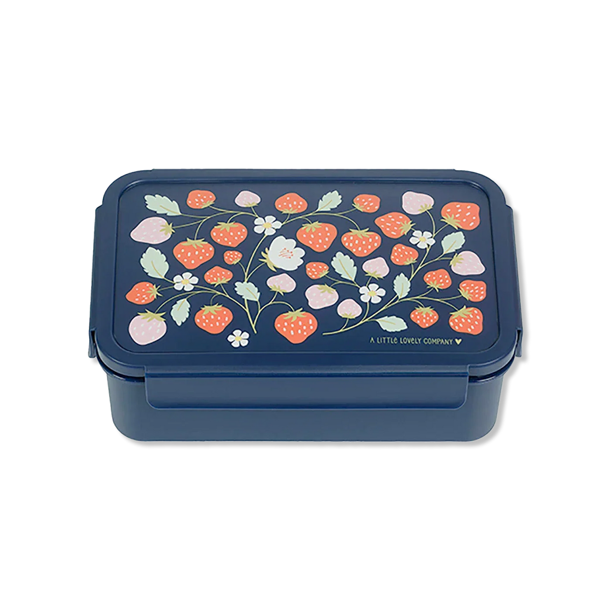lunch boxes