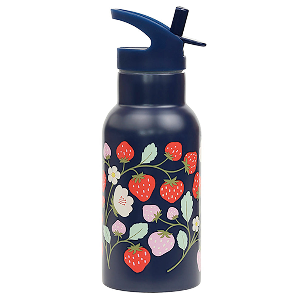 trinkflasche