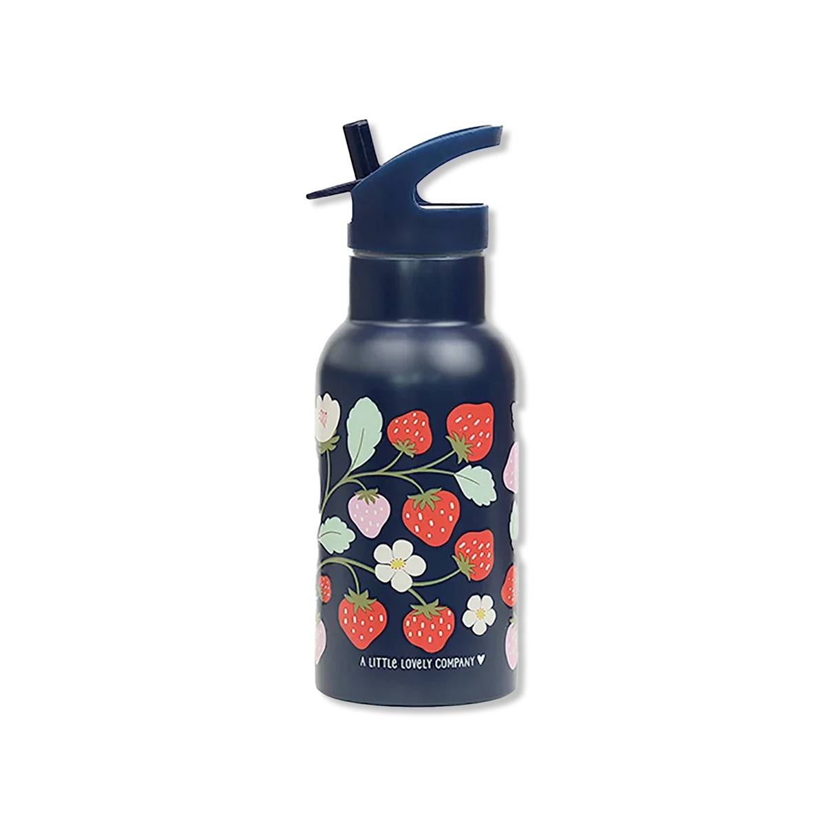 trinkflasche