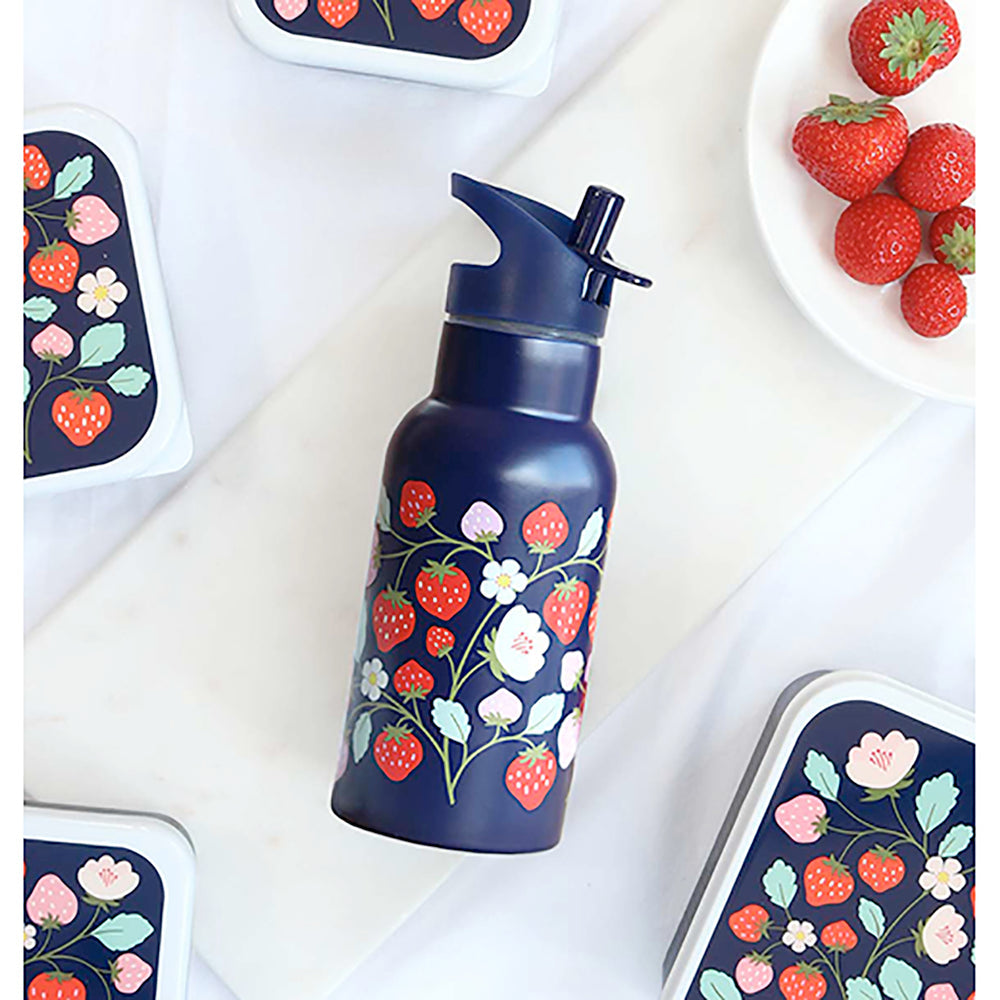 trinkflasche