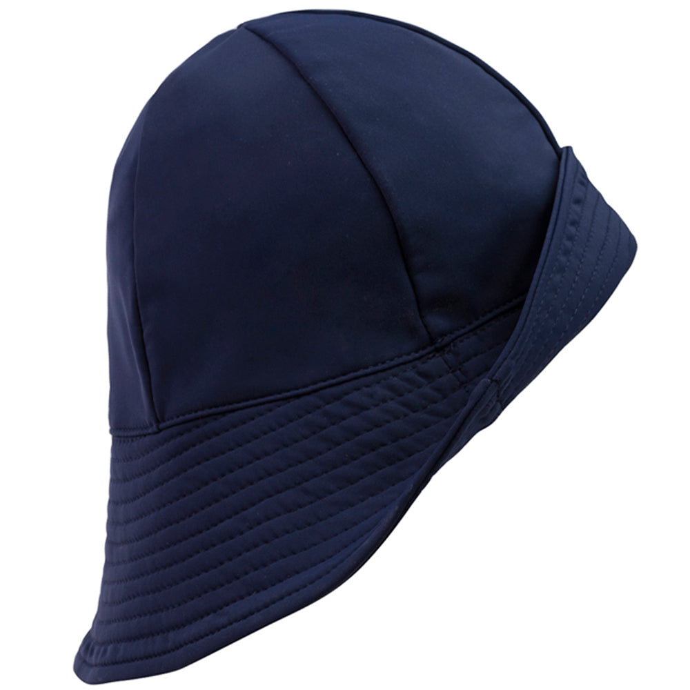 Frey summer hat