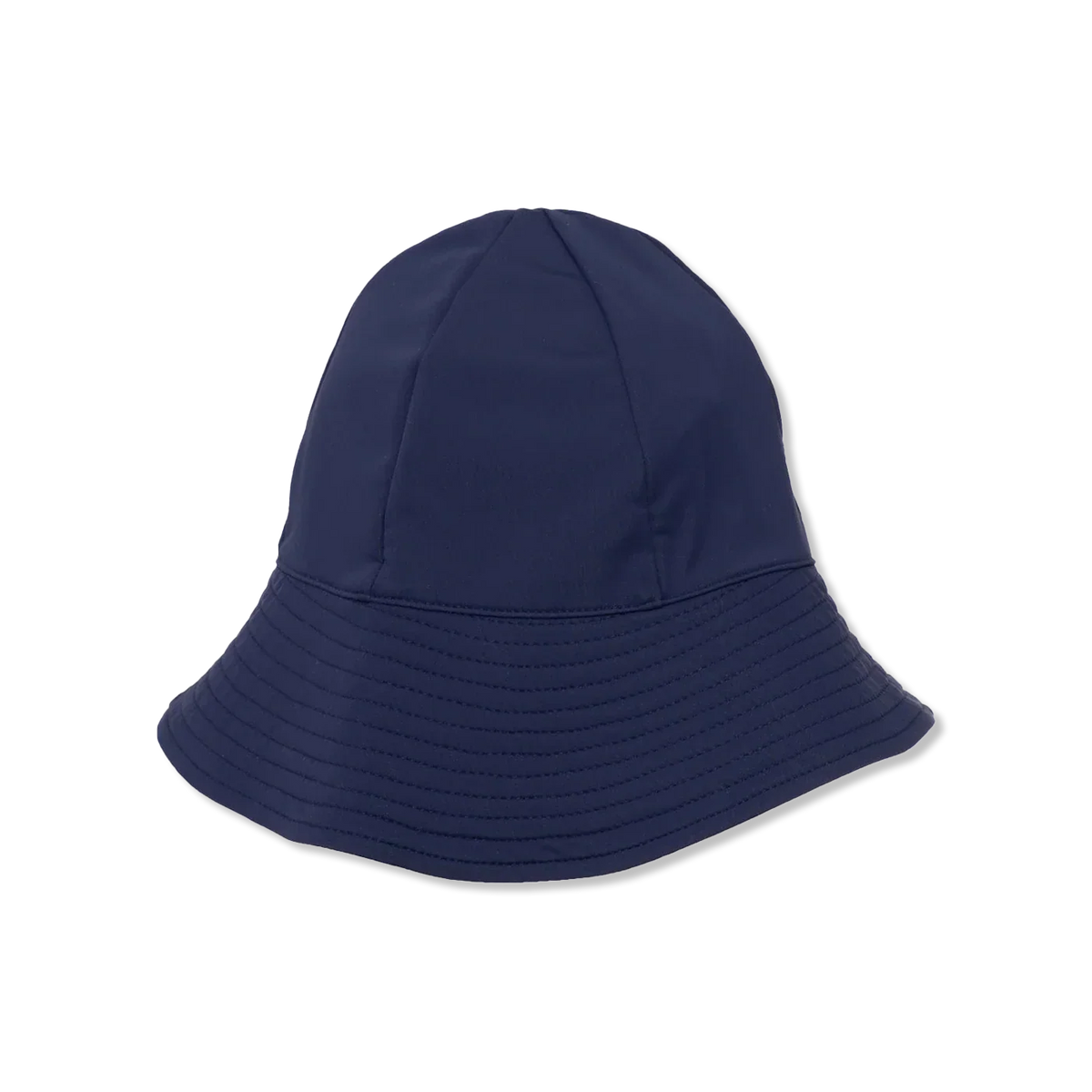 Frey summer hat
