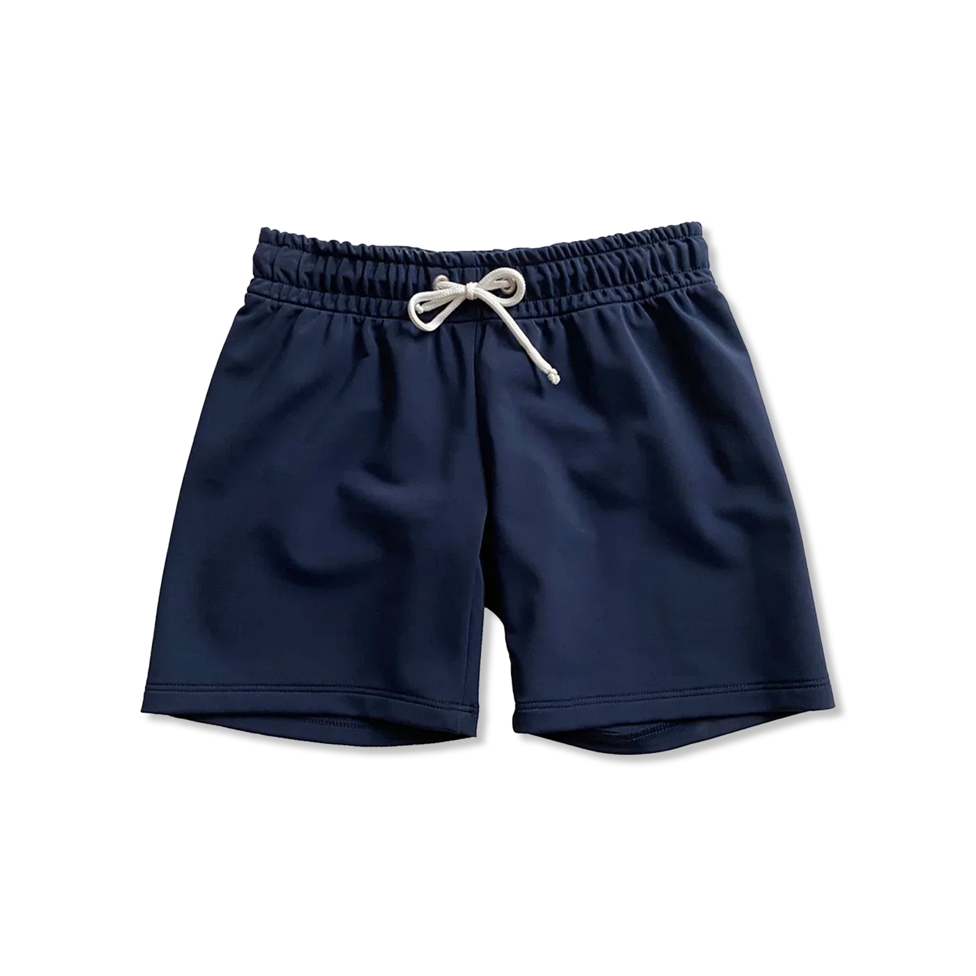 Alex swim shorts