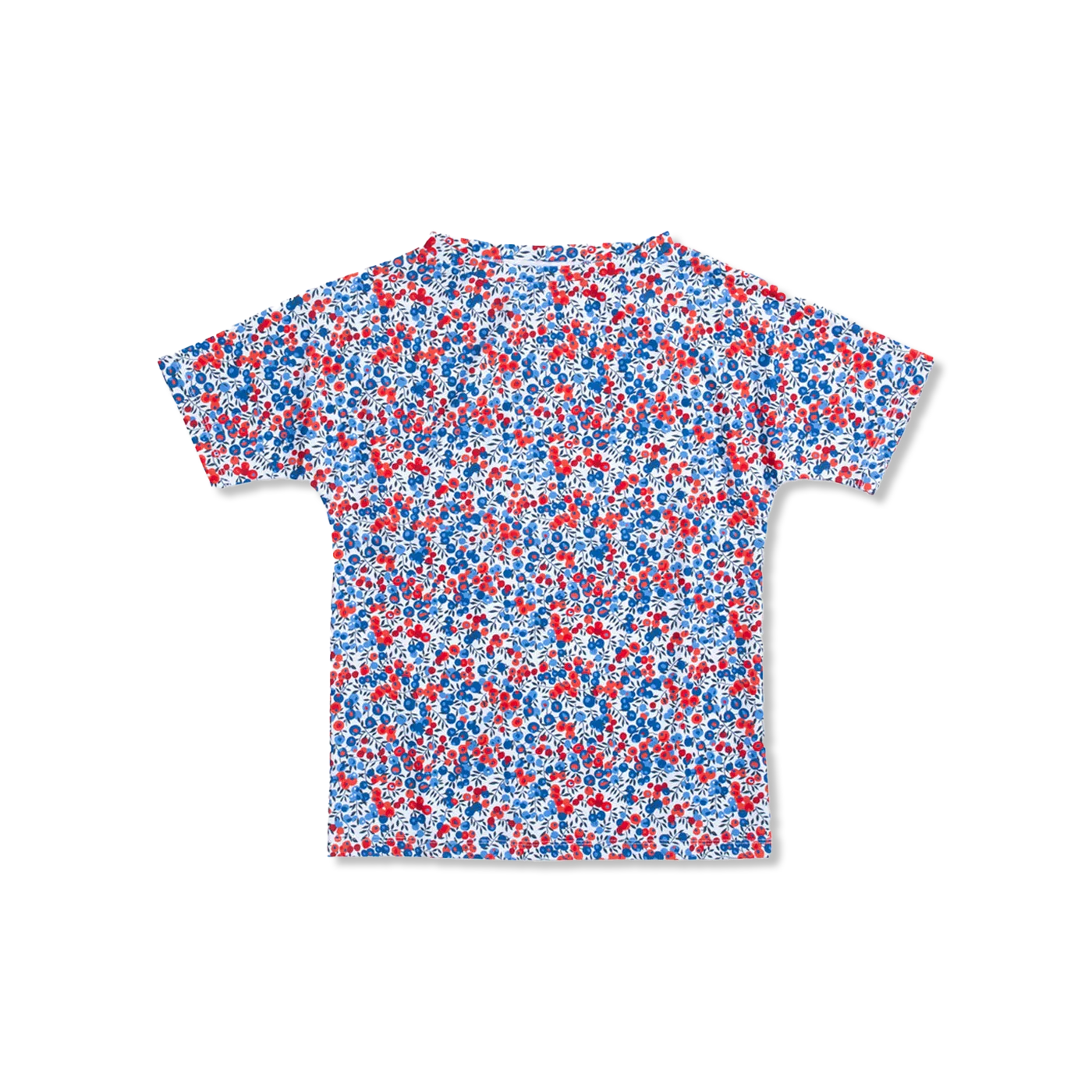 Luna swim T-shirt