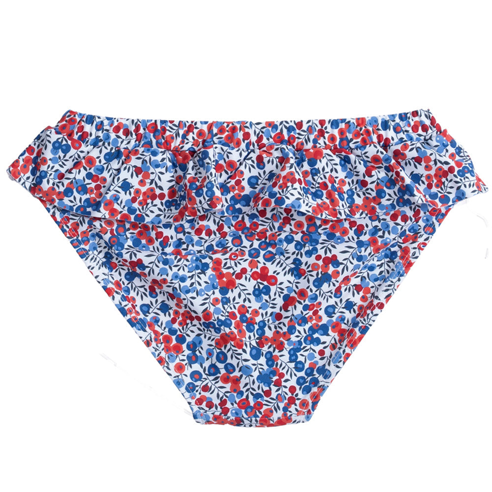 Zoelle swim trunks