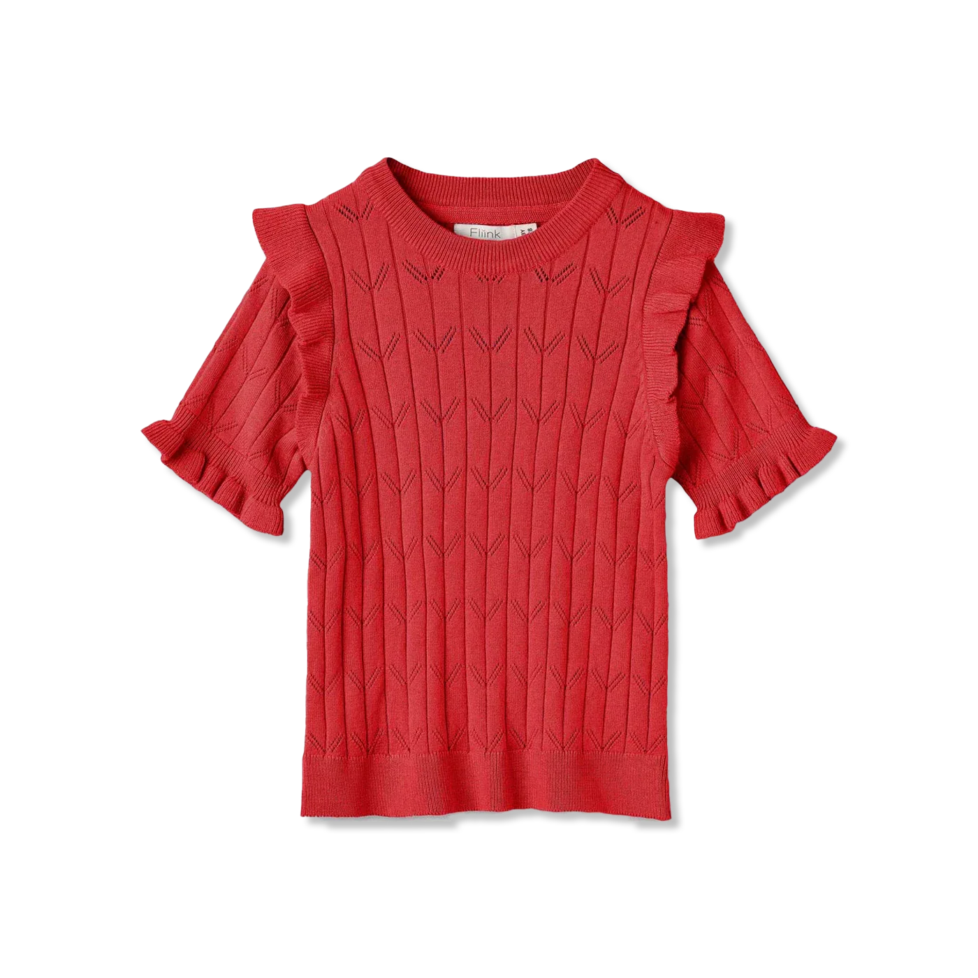 SUNNY T-shirt t-Shirt