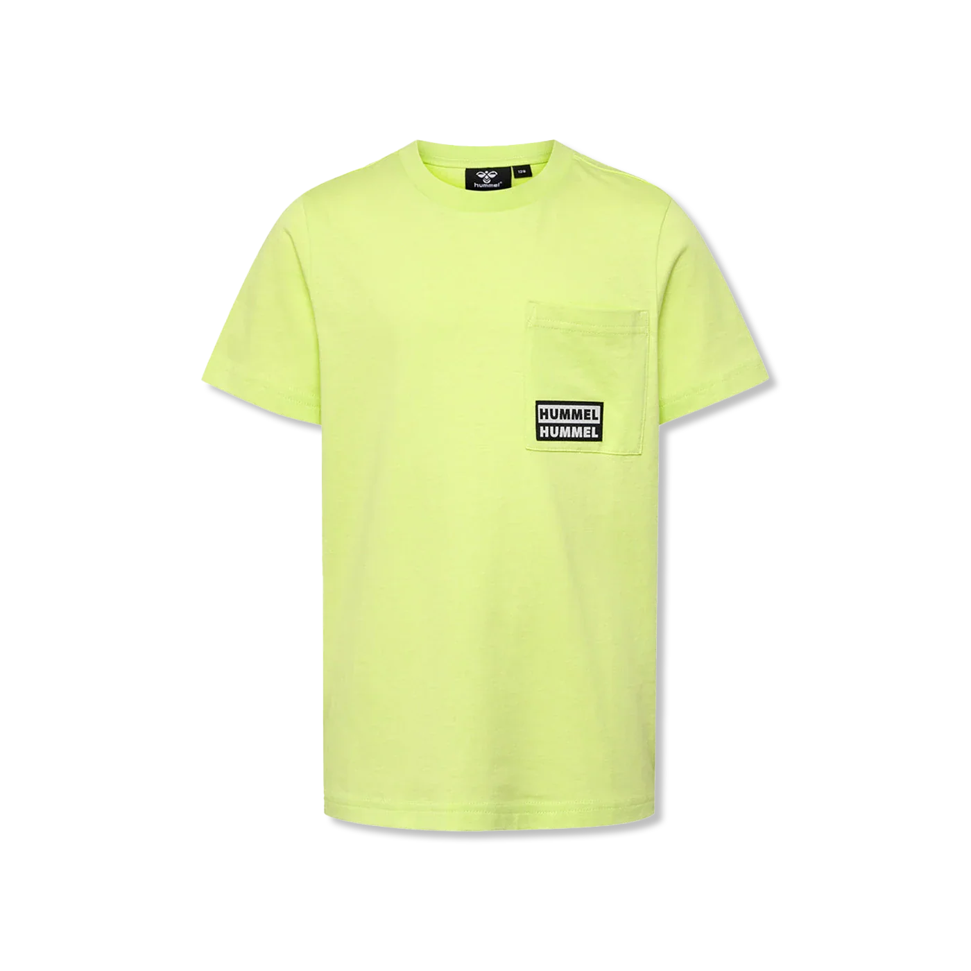 HmlROCK t-Shirt