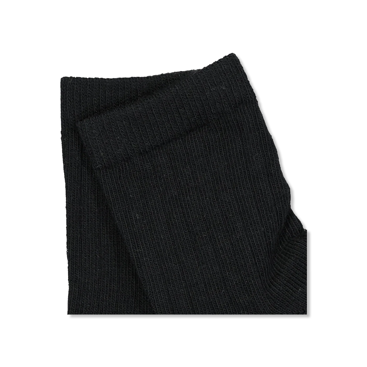 socken