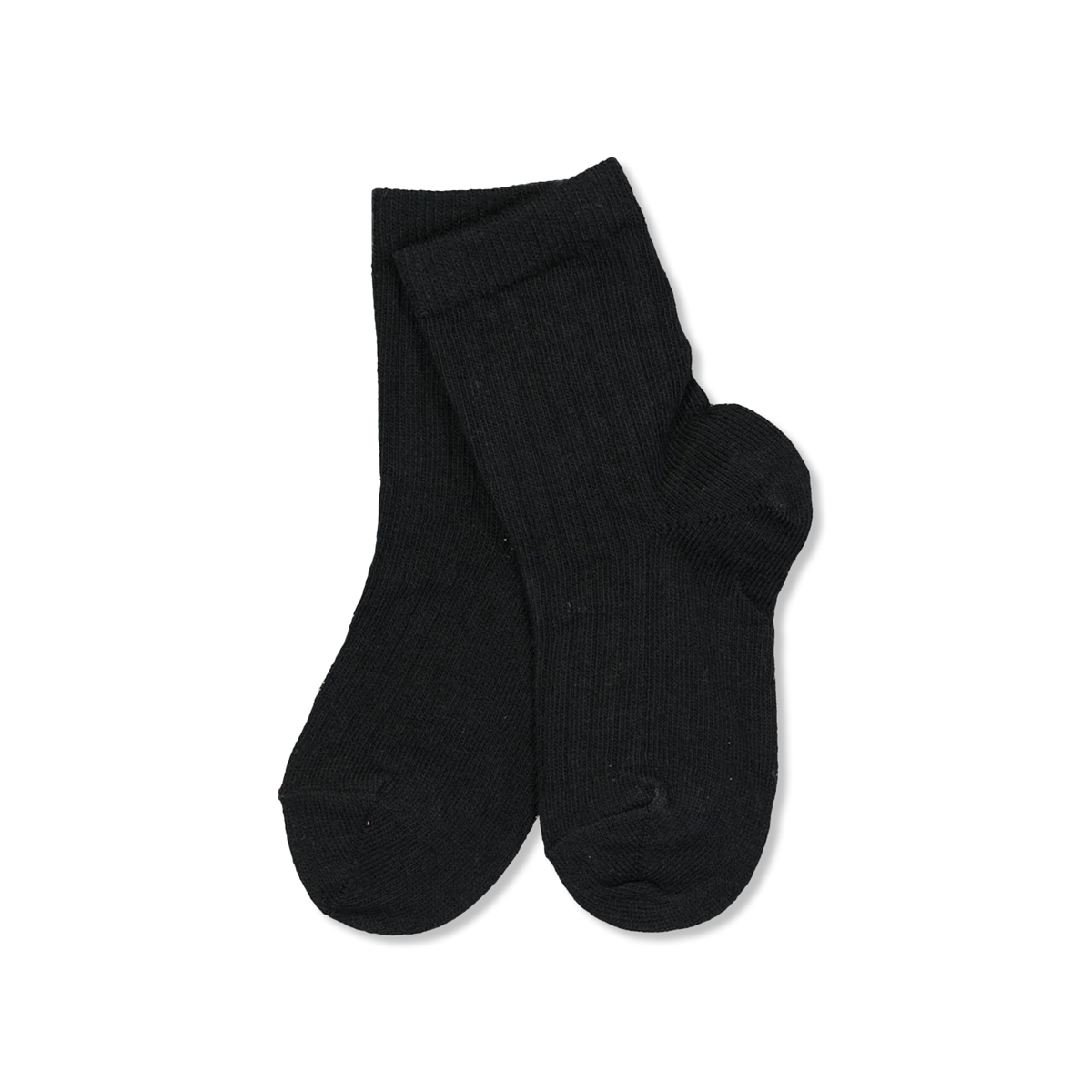 socken