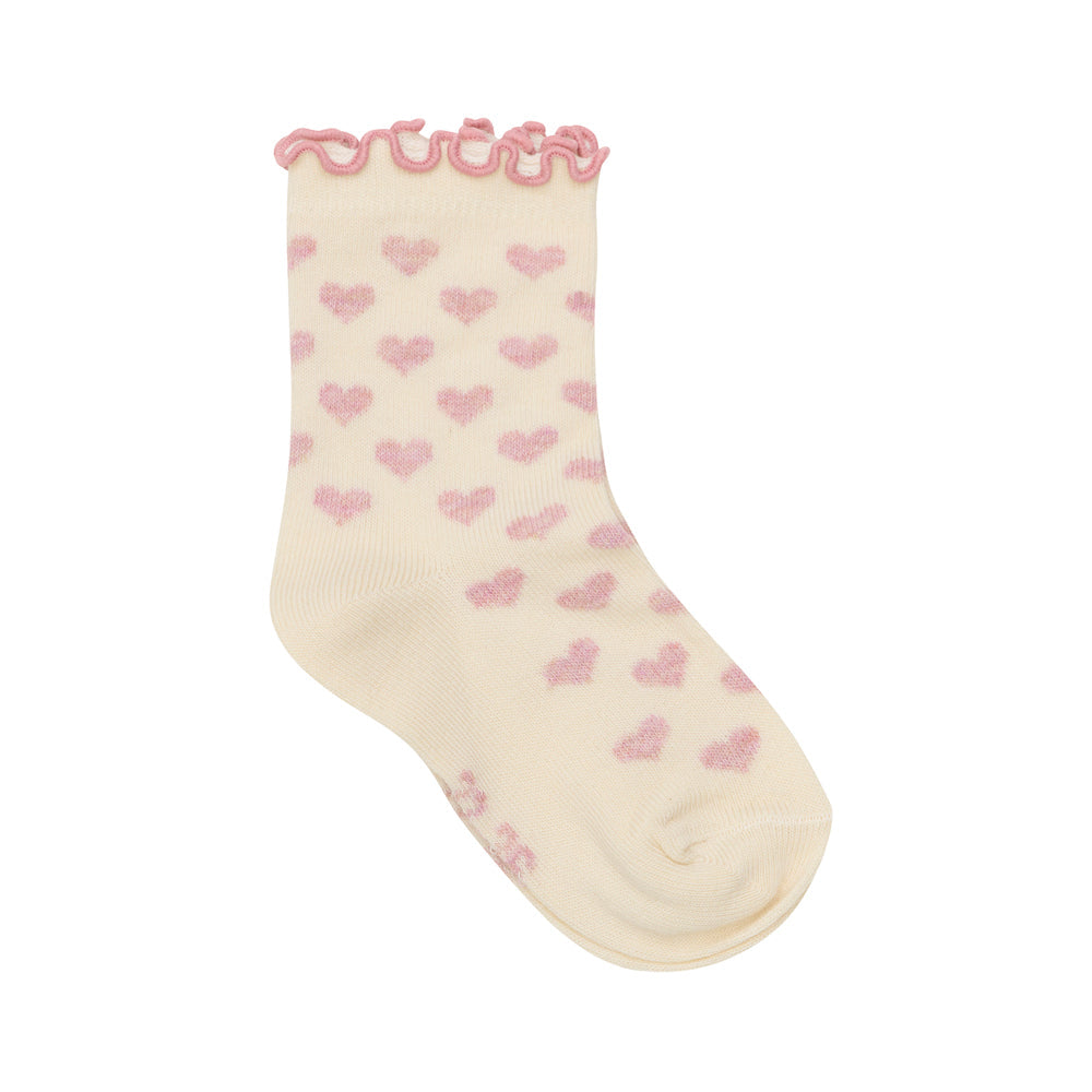 socken