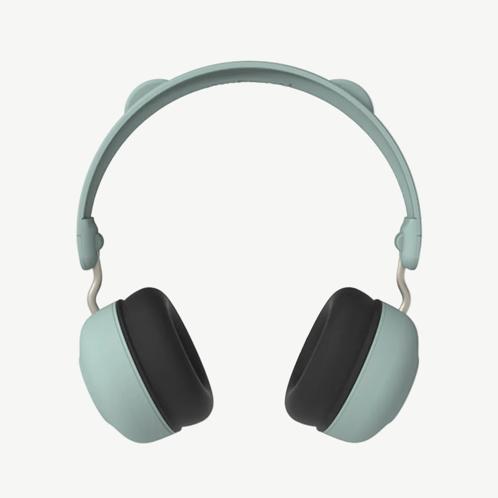 Buzz junior kopfhörer und Lautsprecher