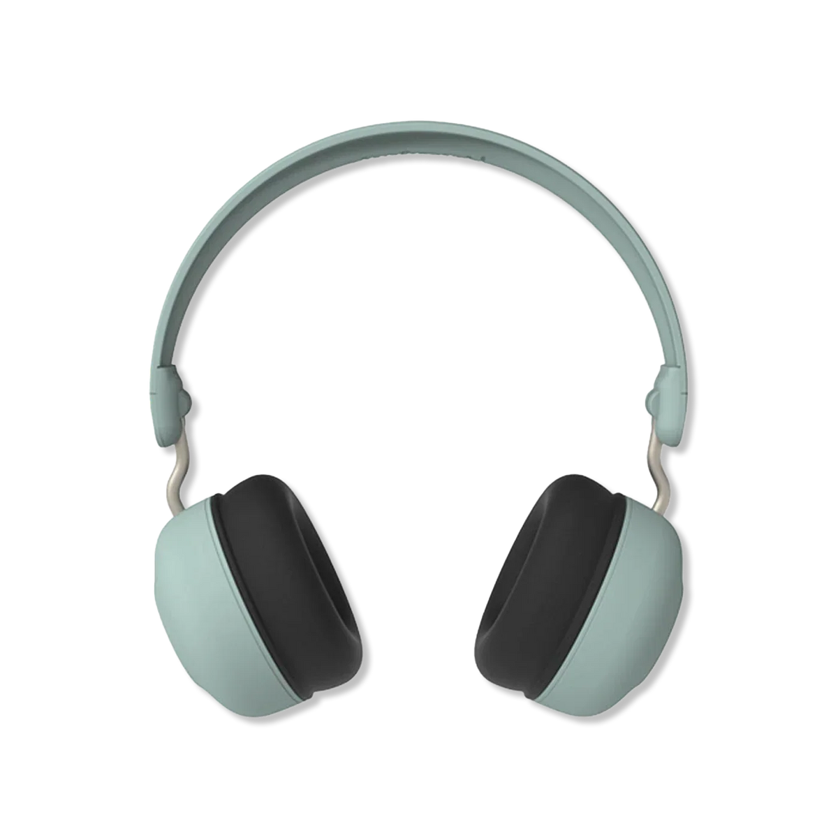 Buzz headphones and speakers