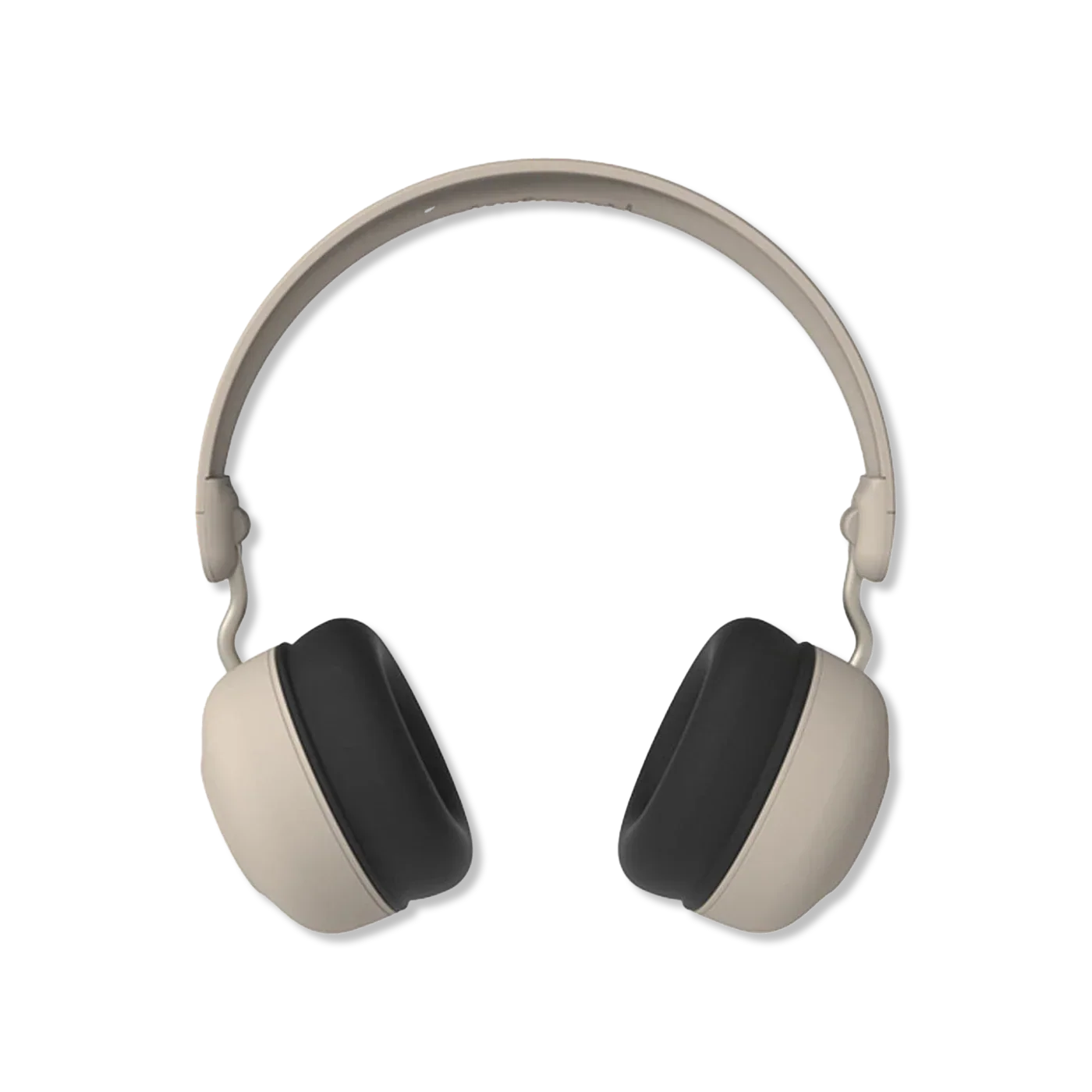 Buzz headphones and speakers