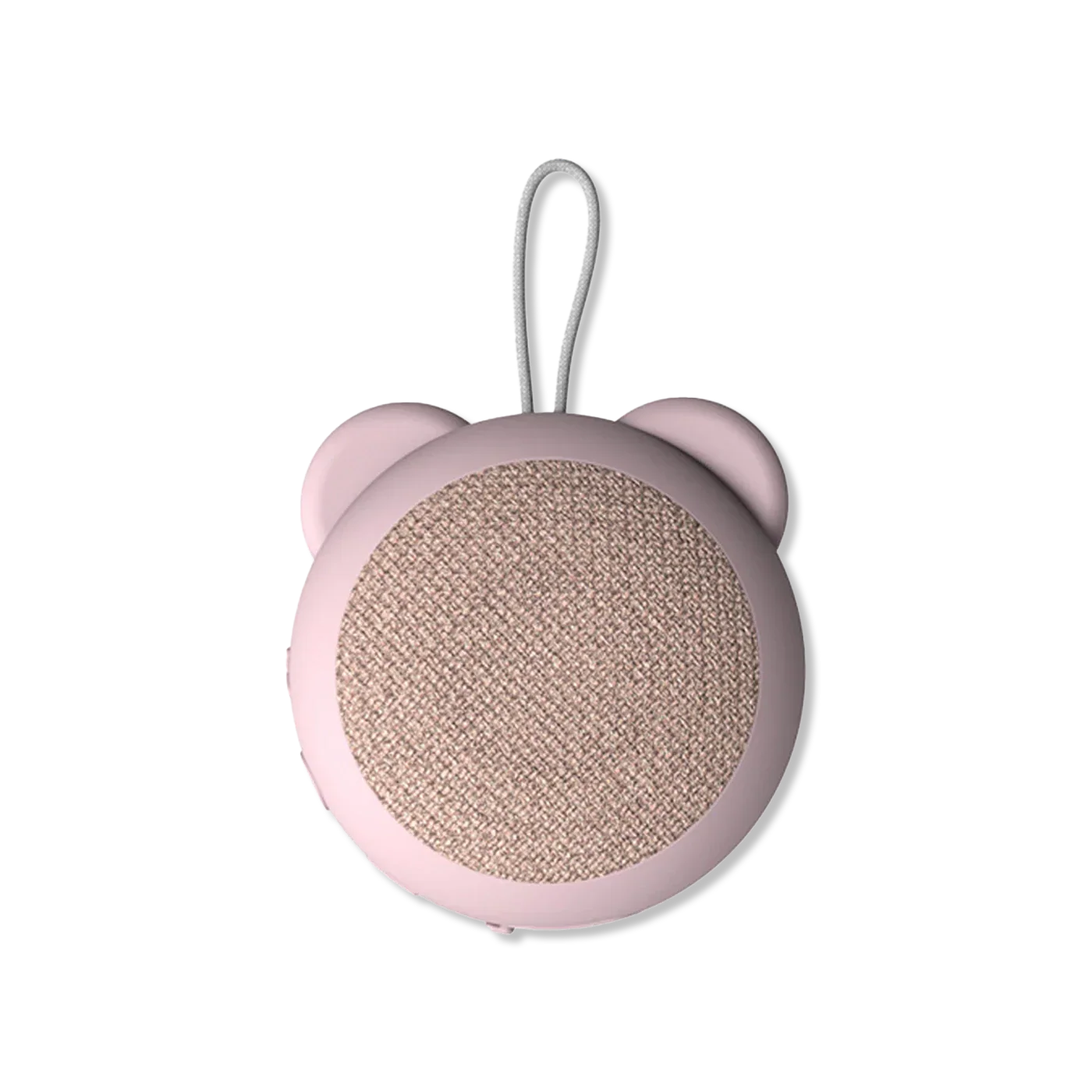 Roar Speaker