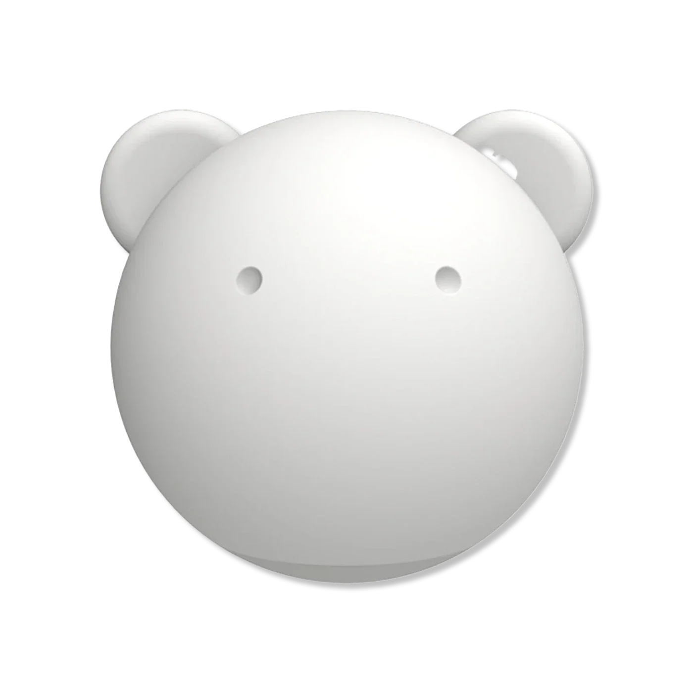 Blob lamps
