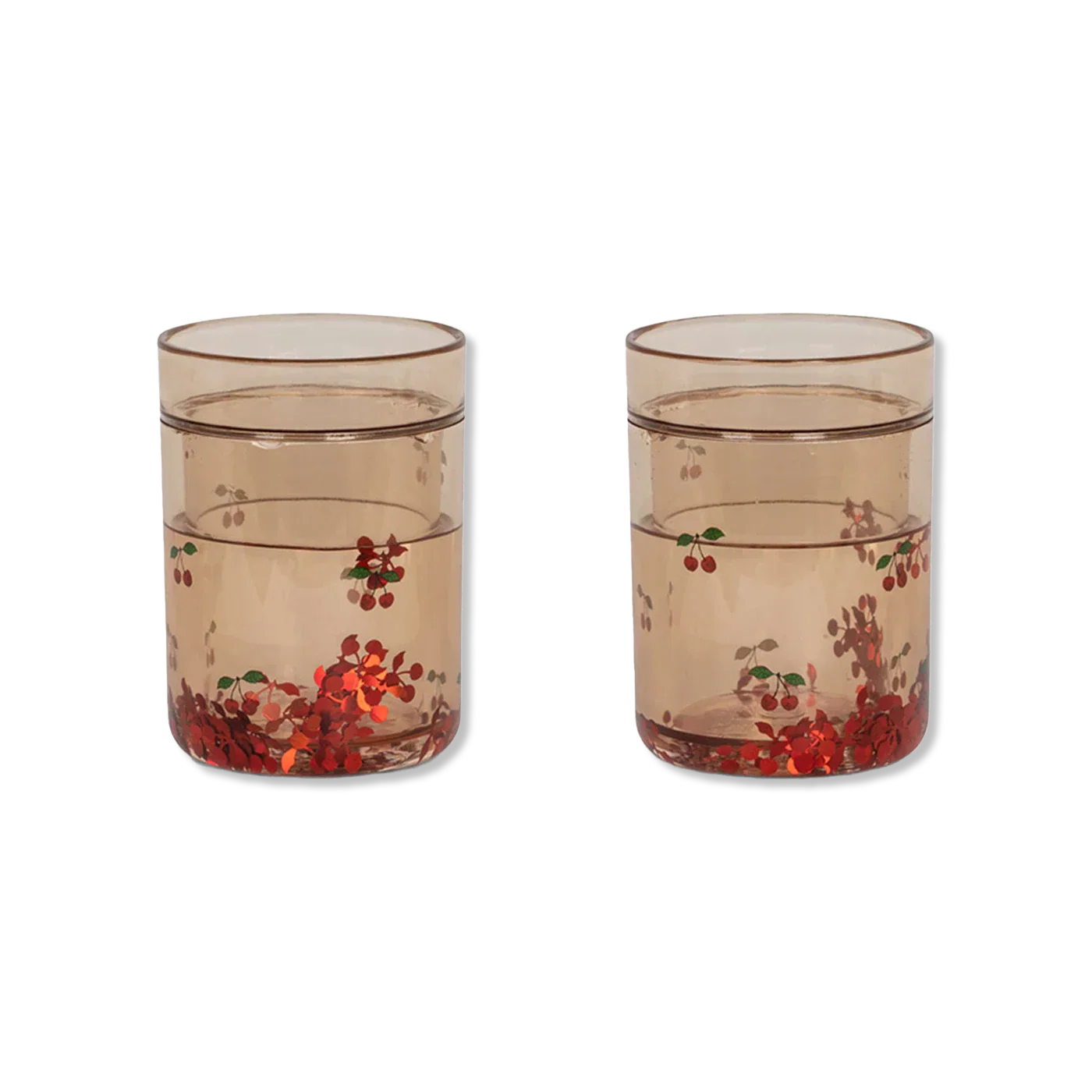 kids tableware