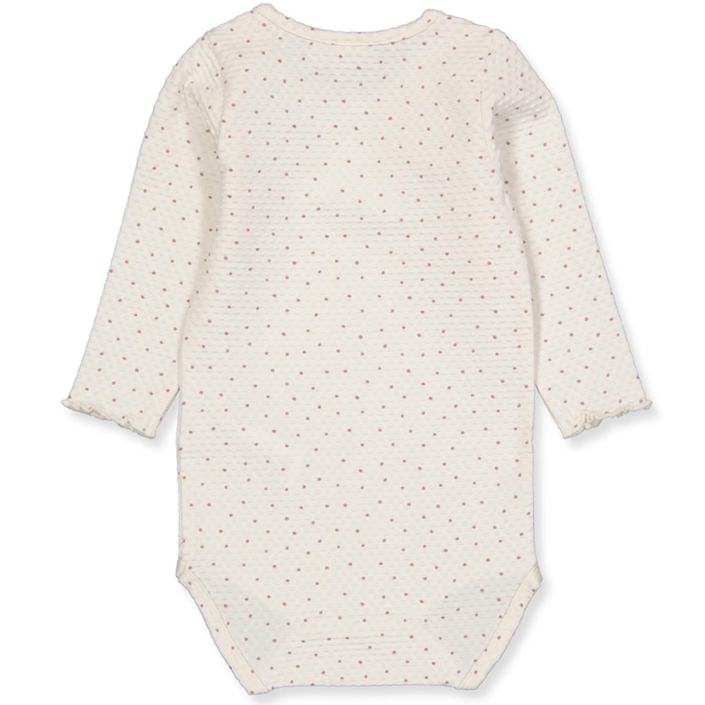 NBFHADOT body