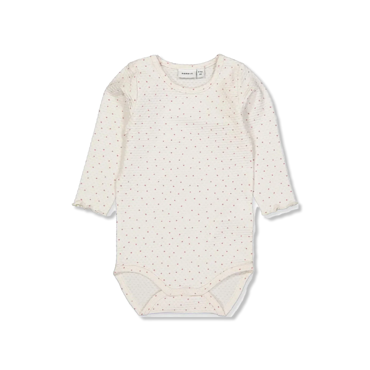 NBFHADOT body