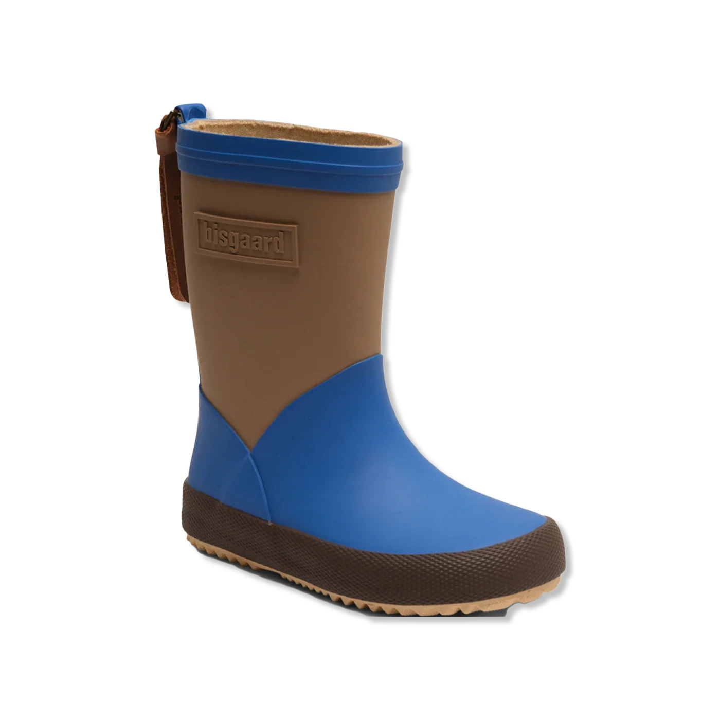 gummistiefel