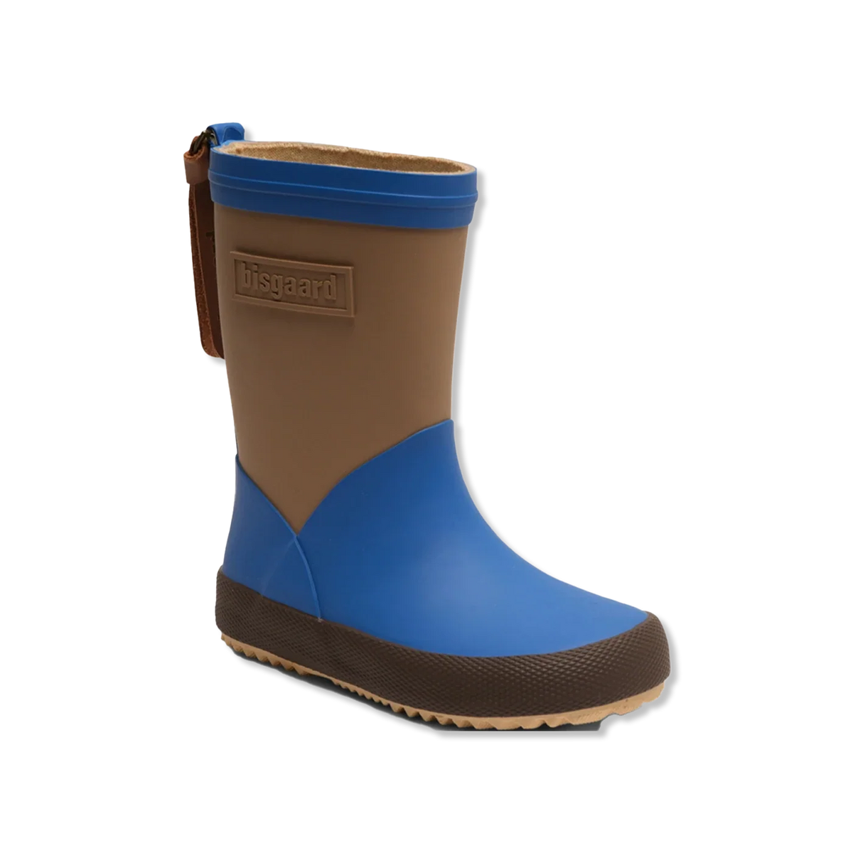 gummistiefel