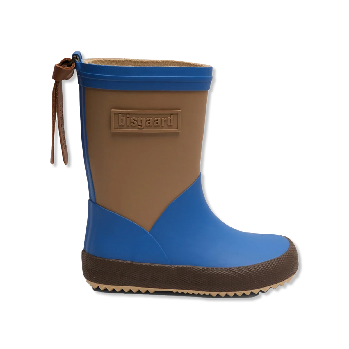 gummistiefel