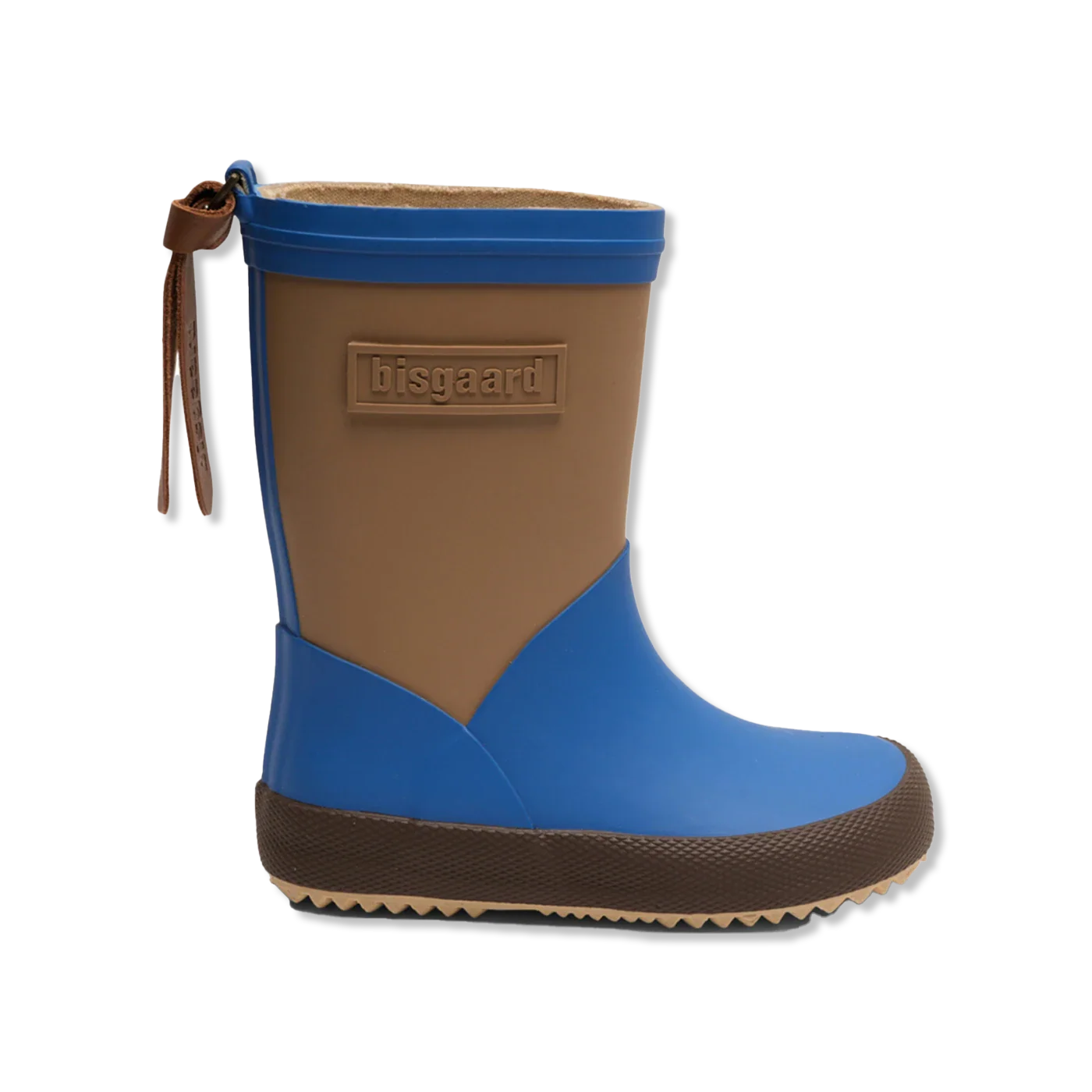 gummistiefel